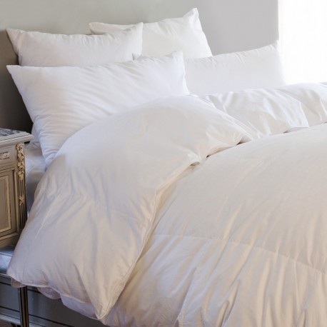 Relleno nórdico 4 Estaciones