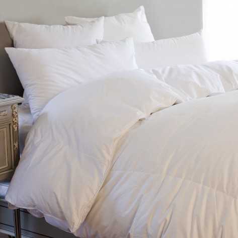 Relleno nórdico 4 Estaciones