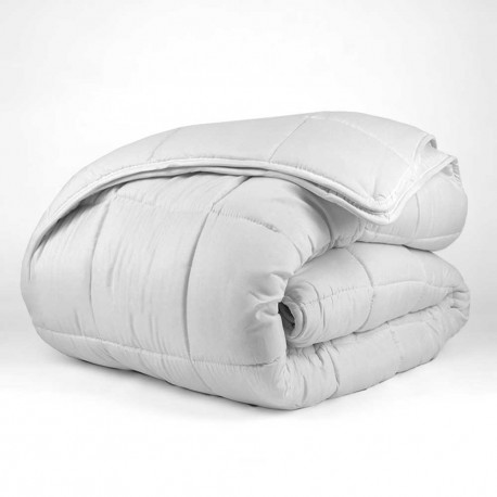 copy of Relleno nórdico 4 estaciones