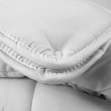 copy of Relleno nórdico 4 estaciones