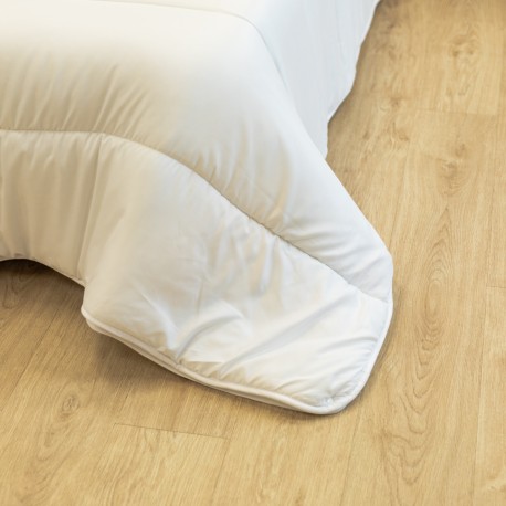 copy of Relleno nórdico 4 estaciones