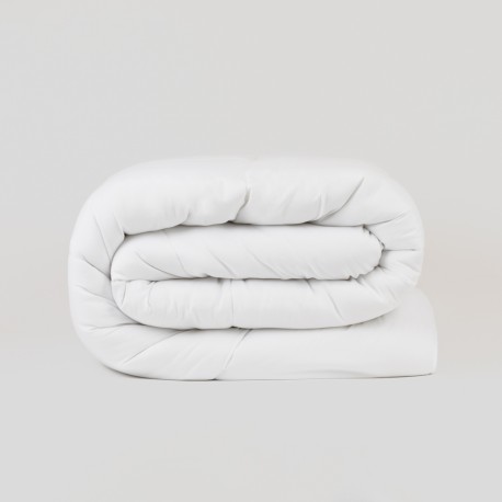 copy of Relleno nórdico 4 estaciones