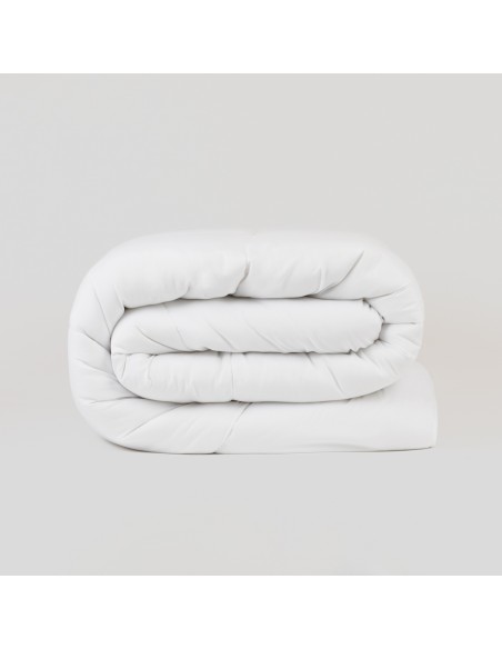 copy of Relleno nórdico 4 estaciones