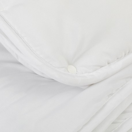 copy of Relleno nórdico 4 estaciones