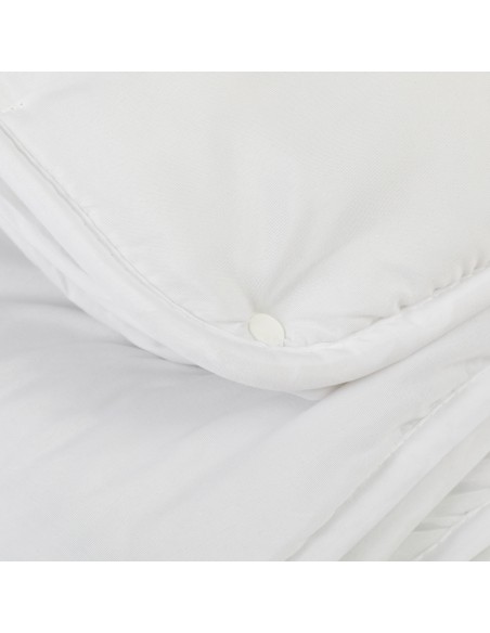 copy of Relleno nórdico 4 estaciones