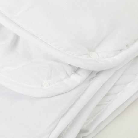 copy of Relleno nórdico 4 estaciones