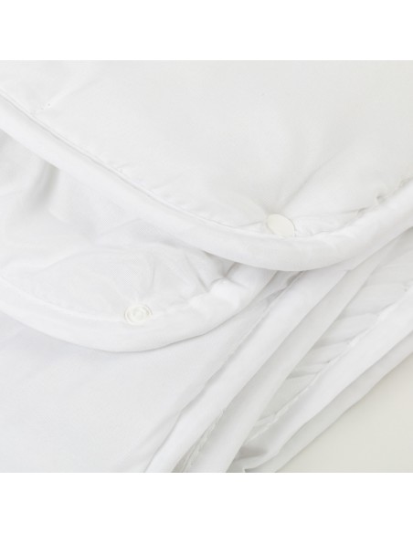 copy of Relleno nórdico 4 estaciones