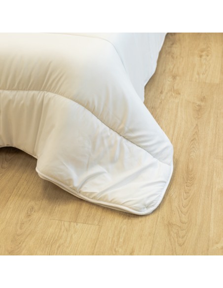 copy of Relleno nórdico 4 estaciones