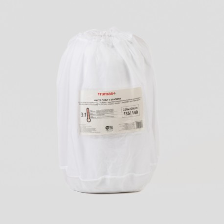 copy of Relleno nórdico 4 estaciones