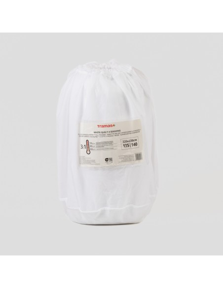 copy of Relleno nórdico 4 estaciones