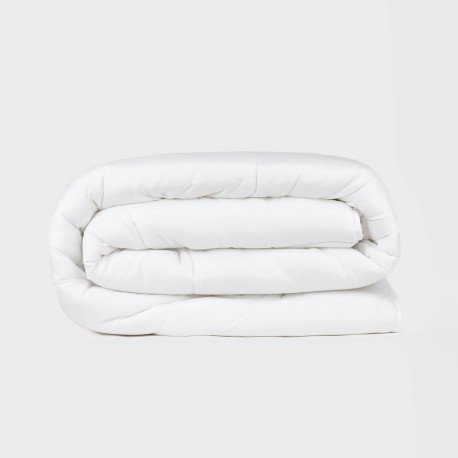 copy of Relleno nórdico 4 estaciones