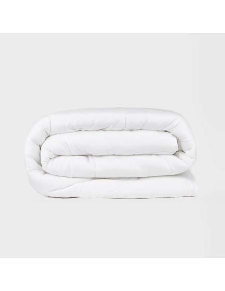 copy of Relleno nórdico 4 estaciones