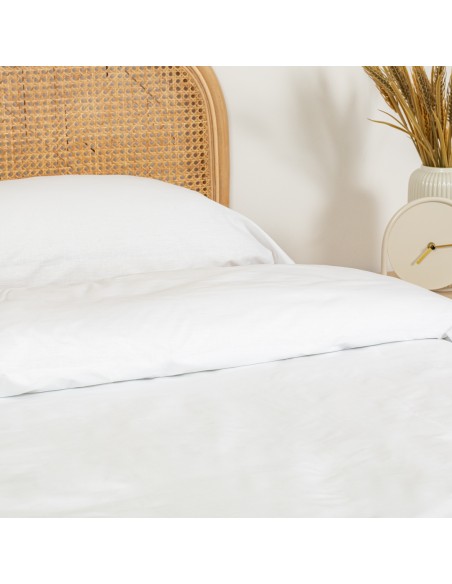 copy of Funda nórdica lisa