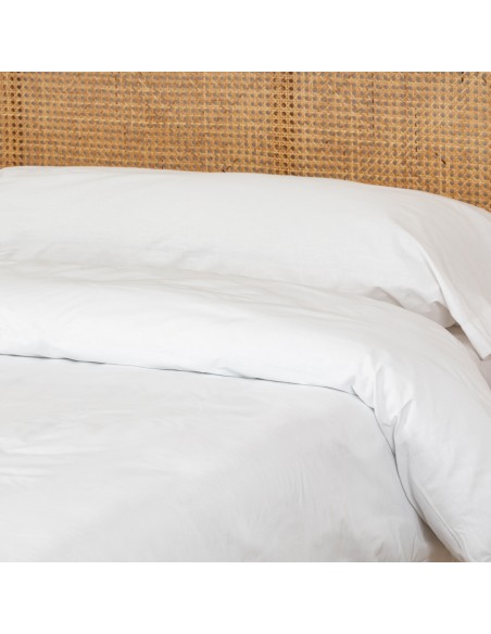 copy of Funda nórdica lisa