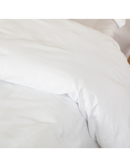 copy of Funda nórdica lisa