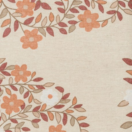 Juego de sábanas franela Irina