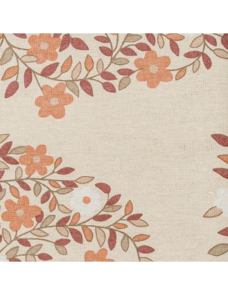 Juego de sábanas franela Irina