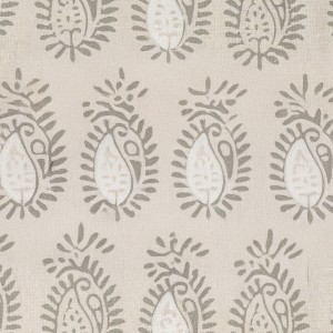 Juego de sábanas franela Indonesia verde 2