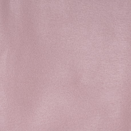 Juego de sábanas pirineo lisas