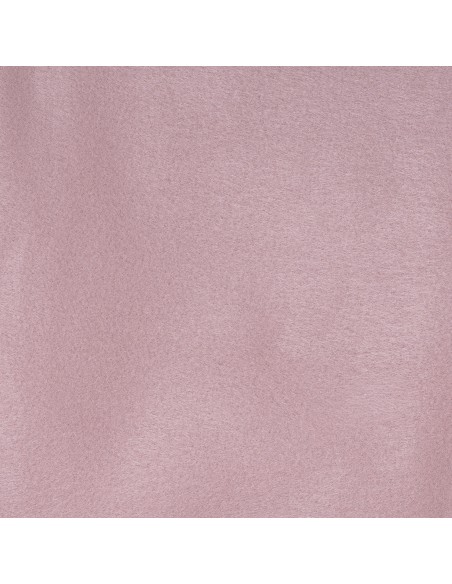 Juego de sábanas pirineo lisas