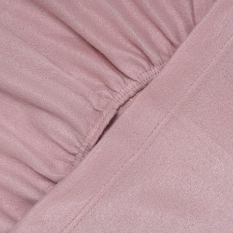 Juego de sábanas pirineo lisas