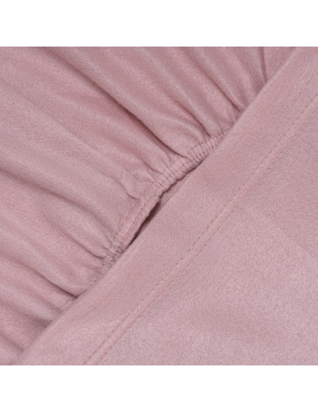 Juego de sábanas pirineo lisas