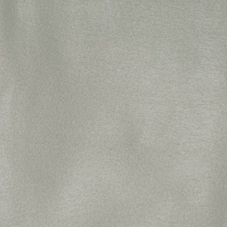 Juego de sábanas pirineo lisas