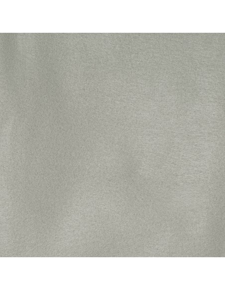 Juego de sábanas pirineo lisas