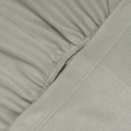 Juego de sábanas pirineo lisas