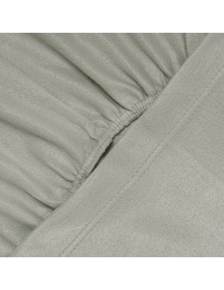 Juego de sábanas pirineo lisas