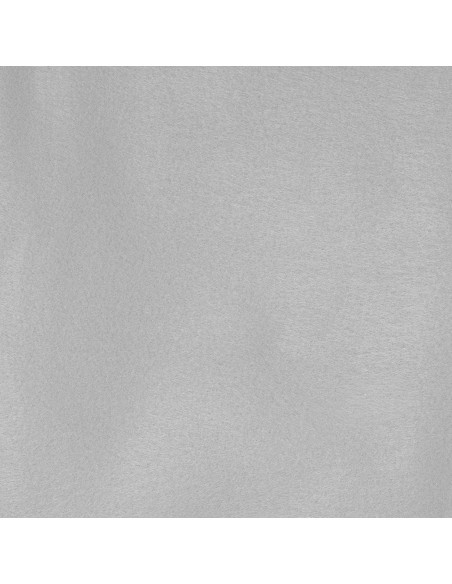 Juego de sábanas pirineo lisas