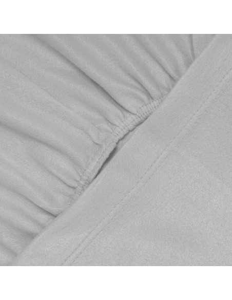 Juego de sábanas pirineo lisas