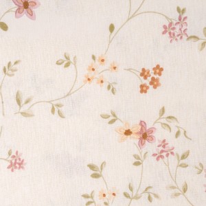 Juego de sábanas franela Tremula 2