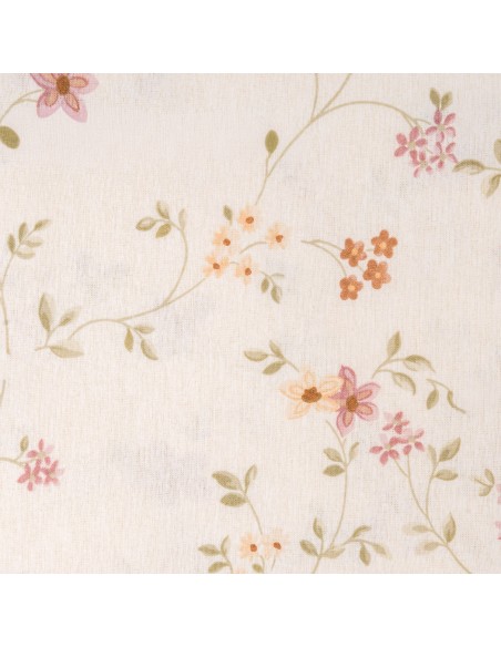 Juego de sábanas franela Tremula