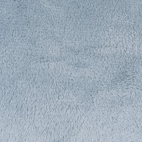 Juego de sábanas coralina lisas