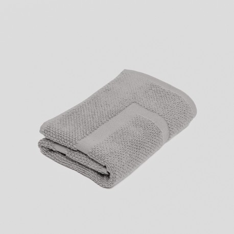 Alfombra de baño lisa 870gr