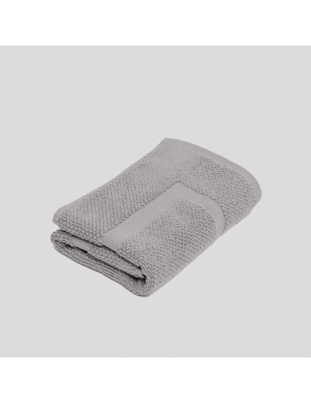 Alfombra de baño lisa 870gr