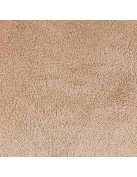 Juego de sábanas coralina lisas