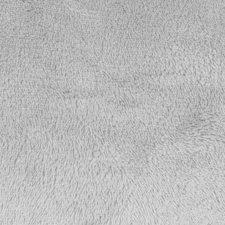 Juego de sábanas coralina lisas