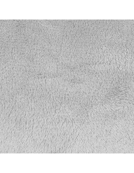 Juego de sábanas coralina lisas