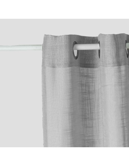 Cortina American Rustic