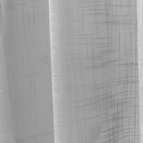 Cortina American Rustic