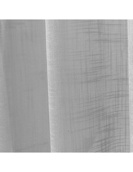 Cortina American Rustic