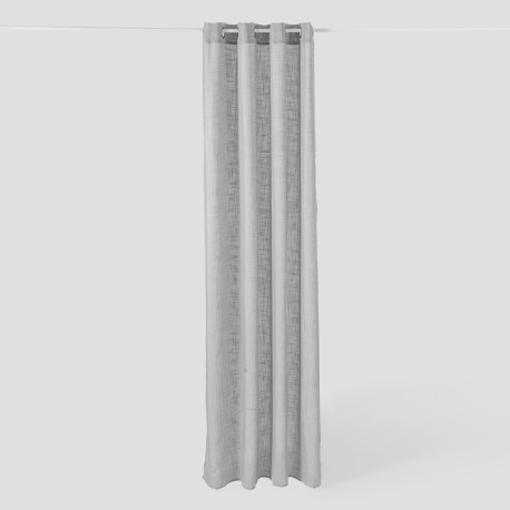 Cortina American Rustic