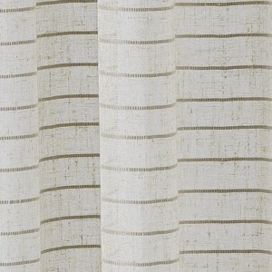 Cortina Sore natural 2