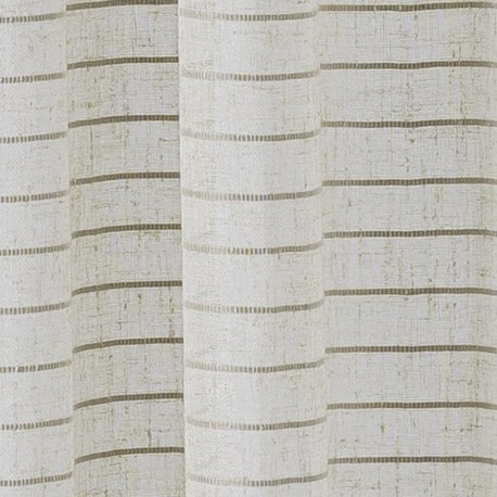 Cortina Sore natural