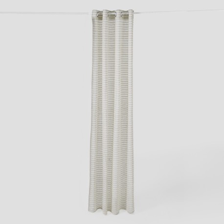 Cortina Sore natural