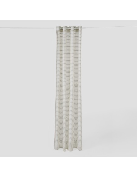 Cortina Sore natural