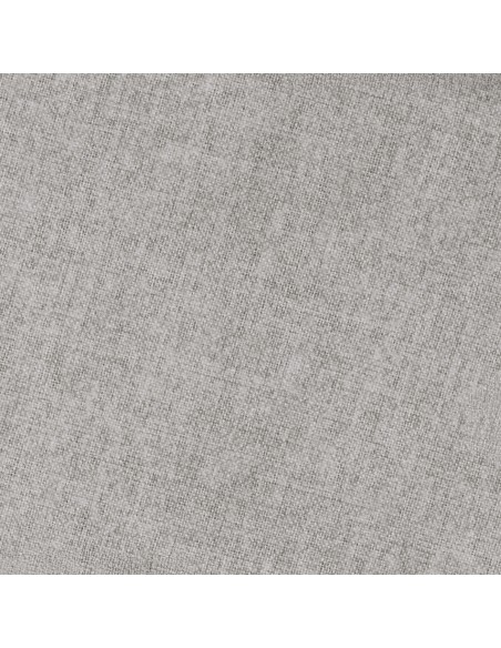 Juego de sábanas franela lisa