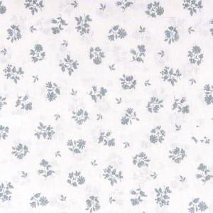 Juego de sábanas algodón Juno verde keike 2